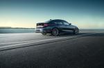 Alpina B3 Limousine Allrad 2019 года (WW)